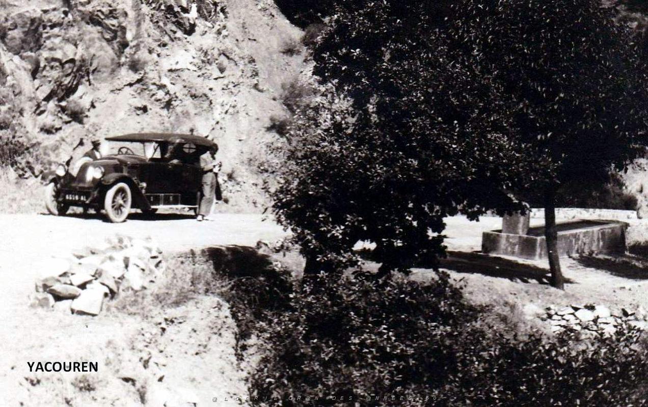 Kabylie - Yacouren 2- 1923.jpg